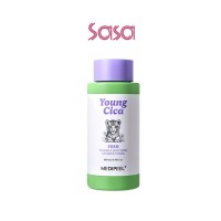 YOUNG CICA PDRN TROUBLE ESSENCE TONER 200ML