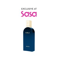 BRIOSA EDP 100ML