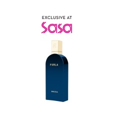 BRIOSA EDP 100ML