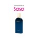 BRIOSA EDP 100ML