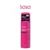 MOVING LOCK SPRAY EXTRA HARD 170G
