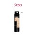 AIRY CHANGE LASTING LIQUID FOUNDATION 25ML AIRY CHANGE LASTING LIQUID FOUNDATION 25ML