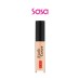 WONDER COVER CONCEALER WONDER COVER CONCEALER