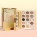 CELESTIAL EYESHADOW PALETTE