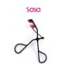 EYELASH CURLER TRIPLE CURL