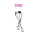 CURVING EYELASH CURLER CURVING EYELASH CURLER