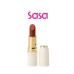 LASTING LIP COLOR N LASTING LIP COLOR N