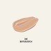 LAVISH CREAMY CONCEALER 5ML LAVISH CREAMY CONCEALER 5ML