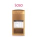 GOLD GOURMET MOCHA 168G X 6'S