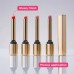 LIP SHINE STYLO LIP SHINE STYLO