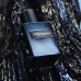 Y Men Elixir Parfum Concentre 60ML