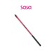 LIP BRUSH