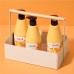 MILK BODY CLEANSER 560ML MILK BODY CLEANSER 560ML