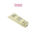Caviar Premier Nourish Hand Treatment 30ML
