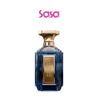 Icarus EDP