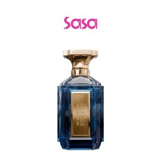 Icarus EDP