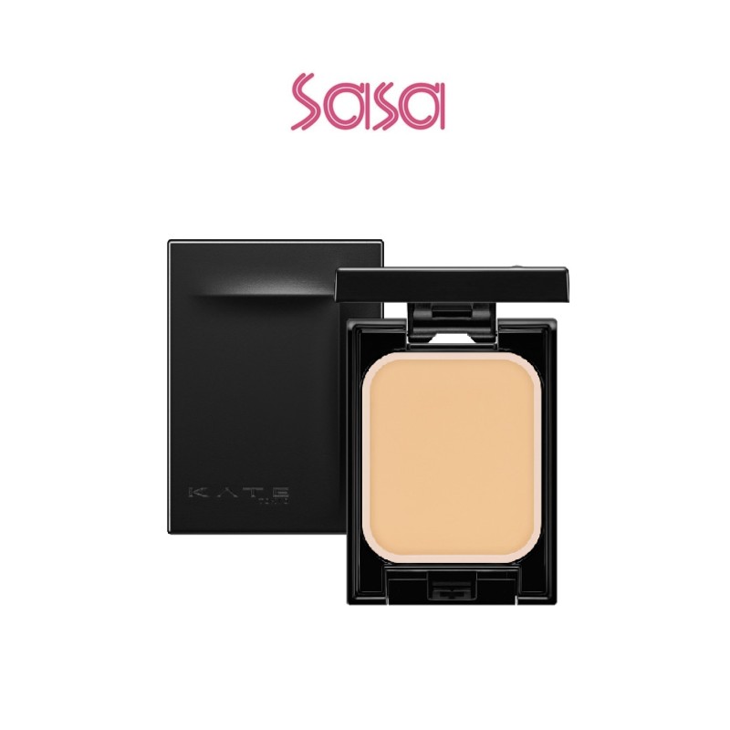 COVER SHIELD POWDER FOUNDATION
