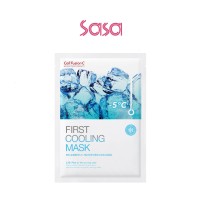 FIRST COOLING MASK 5'S