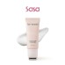 CICA COLLAGEN LIFTING CREAM 50ML