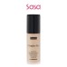 WONDER ME FLUID FOUNDATION WONDER ME FLUID FOUNDATION