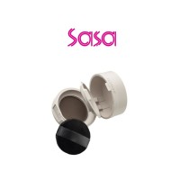 HAIR MAKEUP POWDER