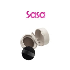 HAIR MAKEUP POWDER