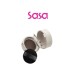 HAIR MAKEUP POWDER HAIR MAKEUP POWDER