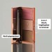 FACE PALETTE (MUST HAVE)