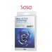 REAL ACTIVE AMPOULE MASK 5PCS