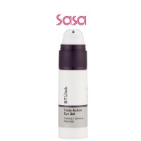 TRIPLE ACTION EYE GEL 30ML