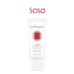 LASER UV SUN SPF50+ PA++++ 2PCS