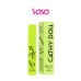 WAKE UP 2 STEP MASCARA 5.5G