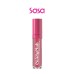 CANDY CRUSH WATERYMALLOW LIP BALM CANDY CRUSH WATERYMALLOW LIP BALM
