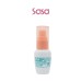 MOISTURIZING DEFENCE SERUM 30ML MOISTURIZING DEFENCE SERUM 30ML