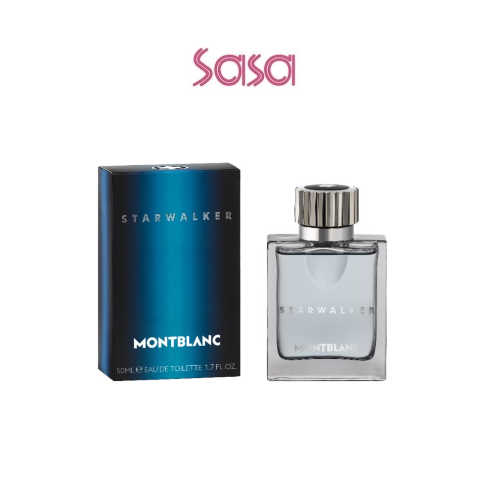 STARWALKER EDT (50ML/75ML)