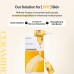 CERAMIDE ESSENTIAL MASK (10'S)