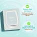 BIFESTA CLEANSING SHEET SEBUM 10'S