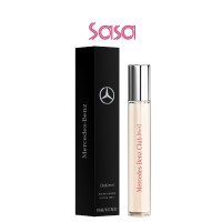 CLUB BLACK EDP PEN SPRAY 10ML