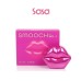 SMOOCH EDP 30ML SMOOCH EDP 30ML