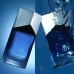 LSA DEEP SEA EDP 60ML