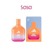 GET COMFY VIBES EDP 100ML
