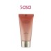 SUPERIOR YOUTH VITALITY REINFORCING EYE MASK 50ML