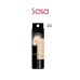 AIRY CHANGE LASTING LIQUID FOUNDATION 25ML AIRY CHANGE LASTING LIQUID FOUNDATION 25ML