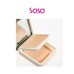 SPF20PA++TMK COUVERTURE PDR FDN 12G SPF20PA++TMK COUVERTURE PDR FDN 12G