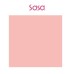 COLOR BOOSTER LIP BALM (BOOST PINK)