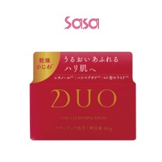 THE CLEANSING BALM 66G (EX)