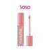 CANDY CRUSH WATERYMALLOW LIP BALM CANDY CRUSH WATERYMALLOW LIP BALM