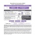 BIFESTA CLEANSING SHEET 46'S (ENRICH) BIFESTA CLEANSING SHEET 46'S (ENRICH)