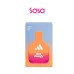 GET COMFY VIBES EDP 100ML GET COMFY VIBES EDP 100ML
