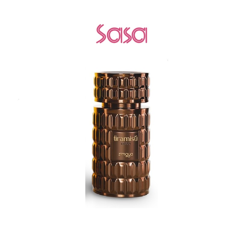TIRAMISU EDP 100ML